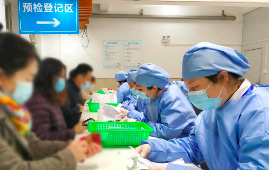 屏幕快照 2021-06-27 下午8.04.16.png