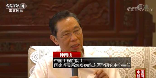 屏幕快照 2021-06-27 下午9.21.59.png