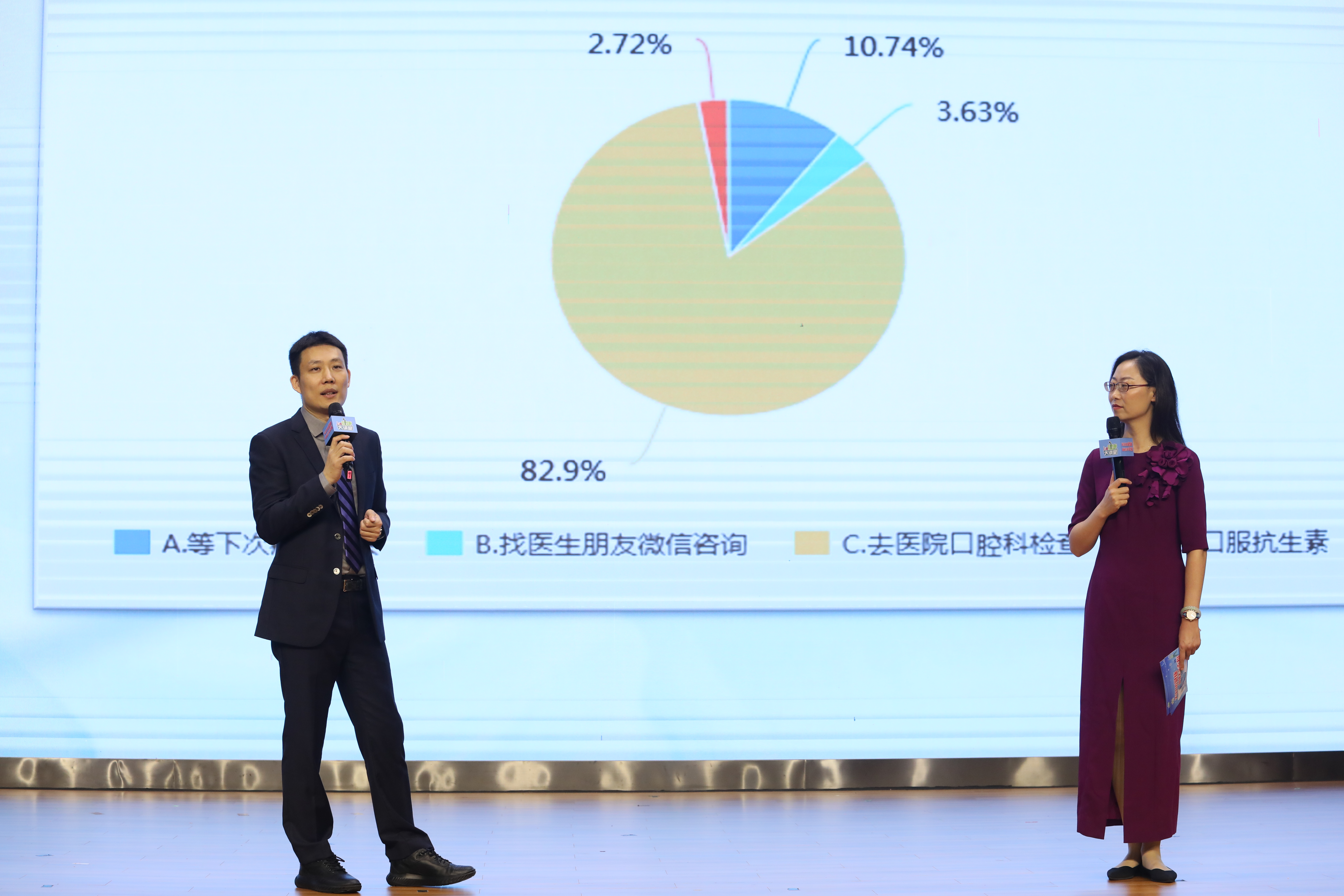 648114552.jpg 648114552.jpg