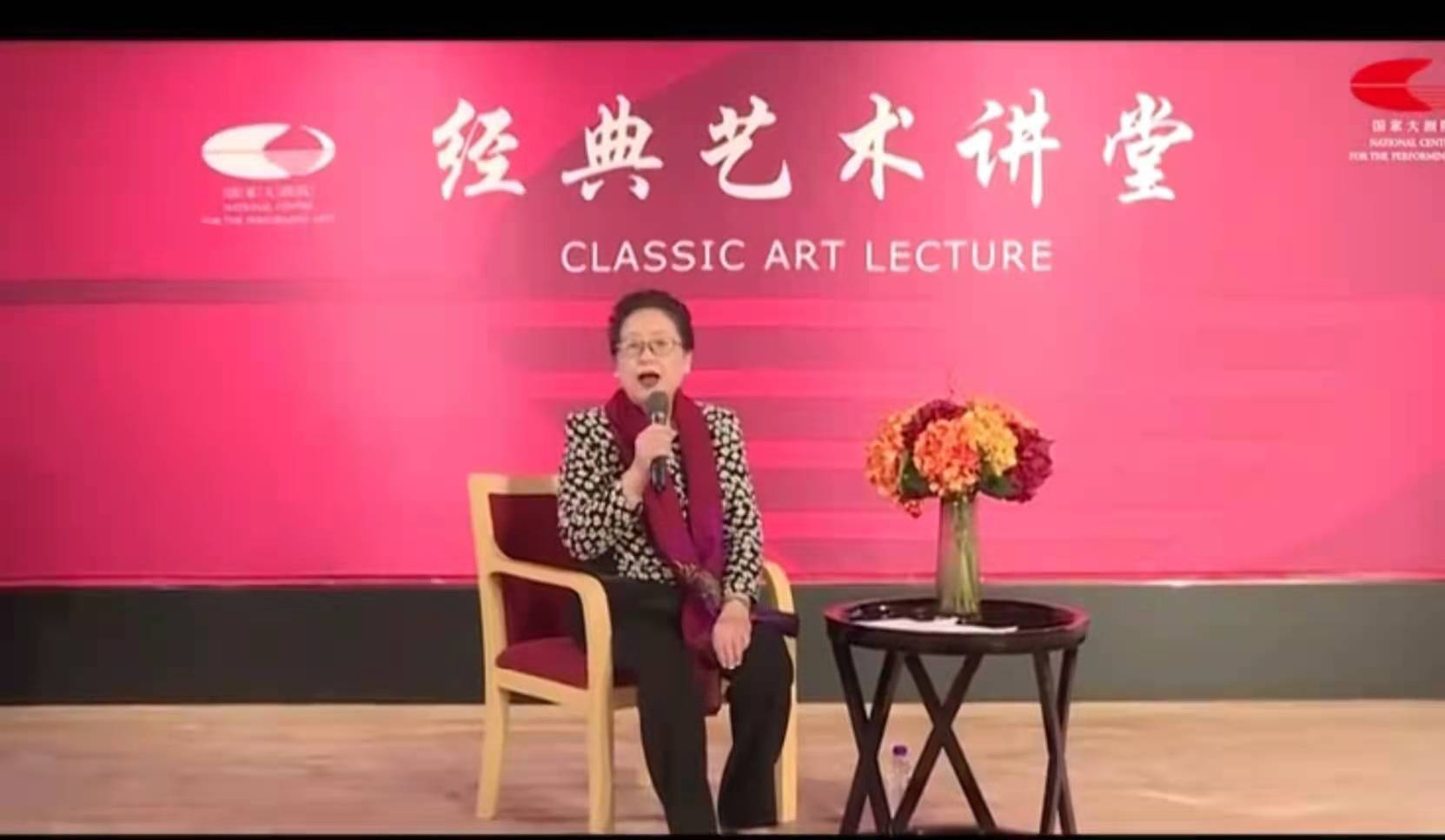 微信图片_20210716114259.jpg