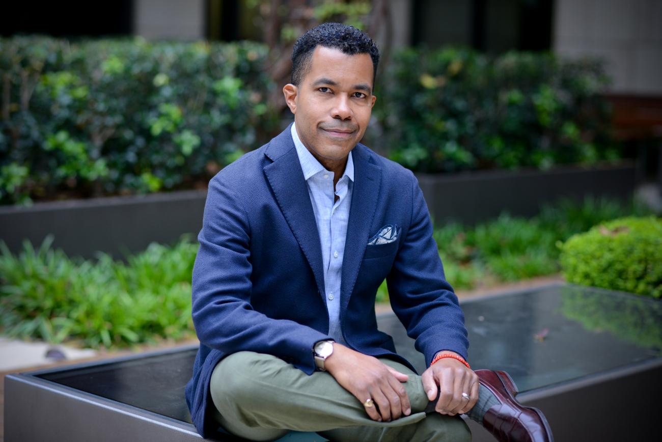 Richard Thompson Ford_photo credit Jennifer Paschal.jpg