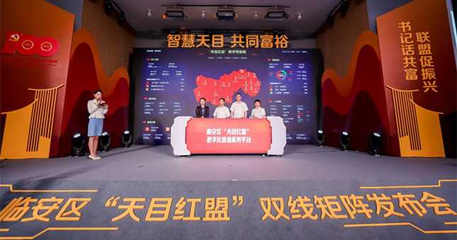 nei  2e358592e8ae733_副本.jpg