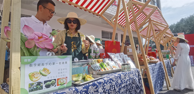 nei 338e96dee893ab9_副本.jpg