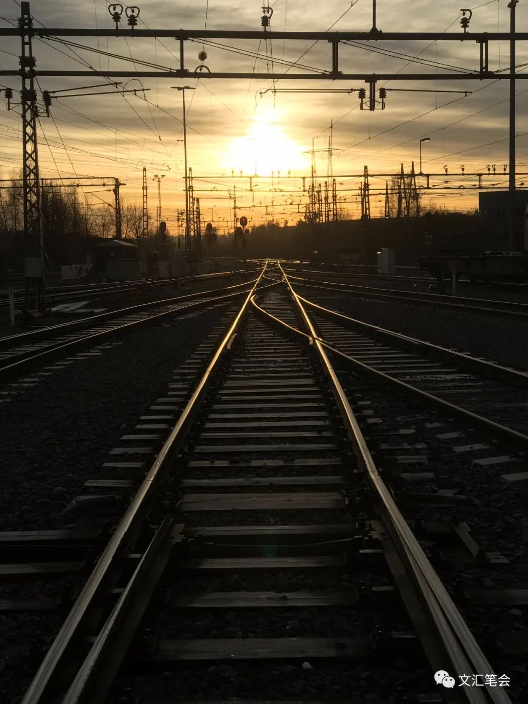 旅行1.jpg