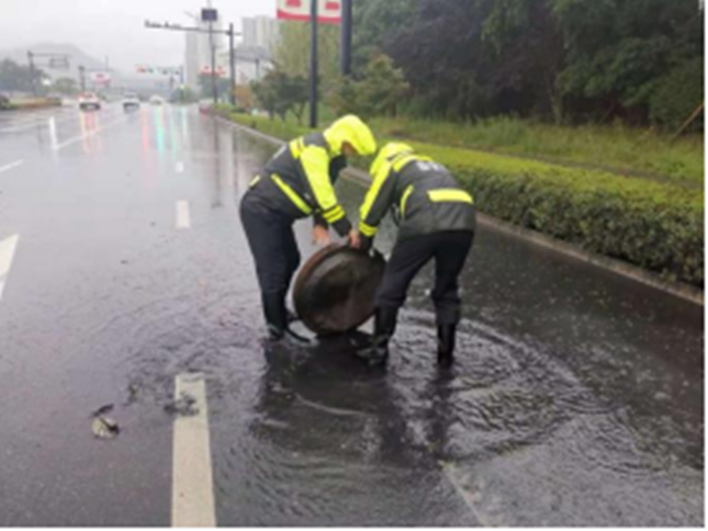 内 e44792ee450f5bda7_副本.png