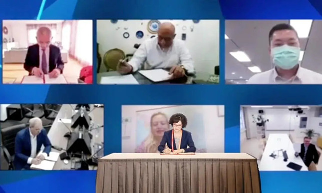 内 77c901bdba5ba84e_副本.jpg