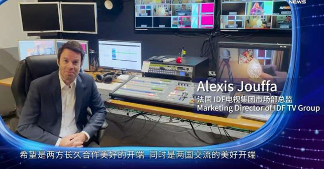 内 e7c0d2bfe35d6f57_副本.jpg