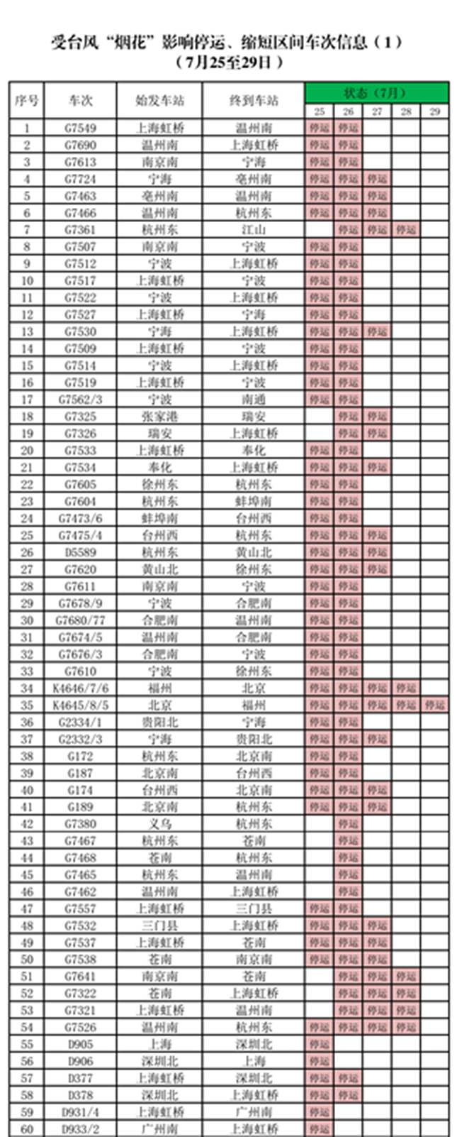 内 一725100700_副本.png