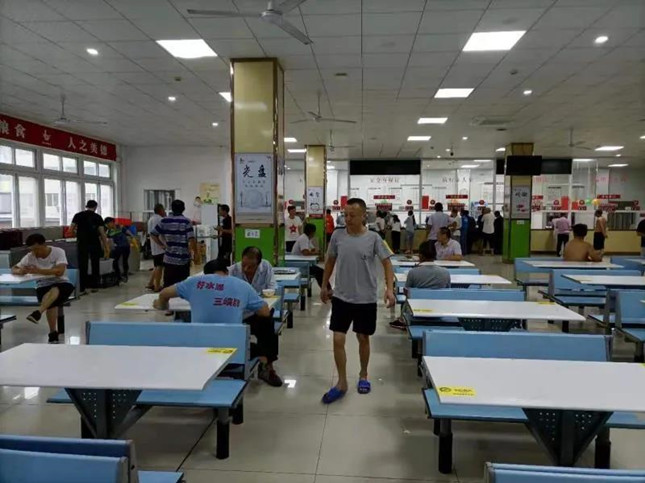 nei  10725155426_副本.jpg