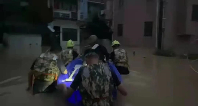 nei 725160033_副本.jpg