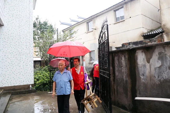 nei 25160221_副本.jpg