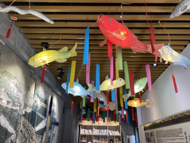 内 c5eca191ac2e91_副本.png