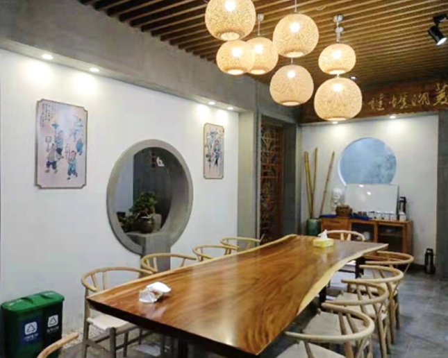 内 03d11d0a54c01560_副本.png