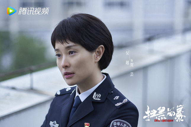 微信图片_20210809143401_副本.jpg