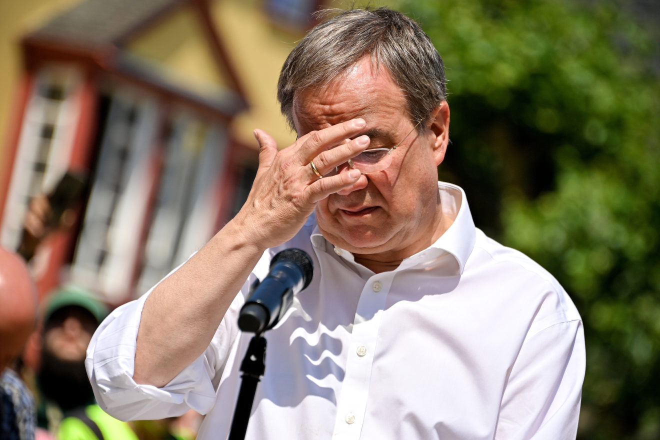 GettyImages-1234071764-1320x880.jpg