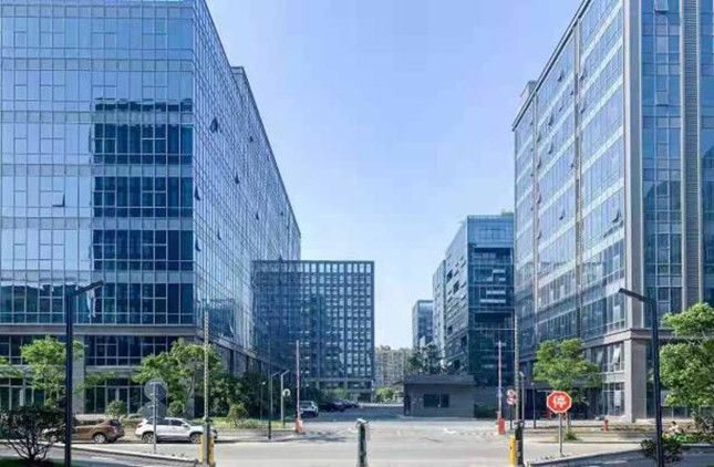 nei  f4e6a55fe3a5598_副本.jpg