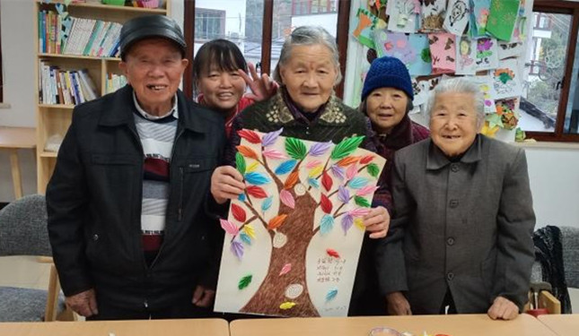 nei  45daa947d63c0008f_副本.jpg