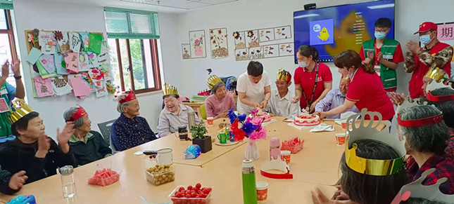 nei  280a27eeec166915_副本.jpg