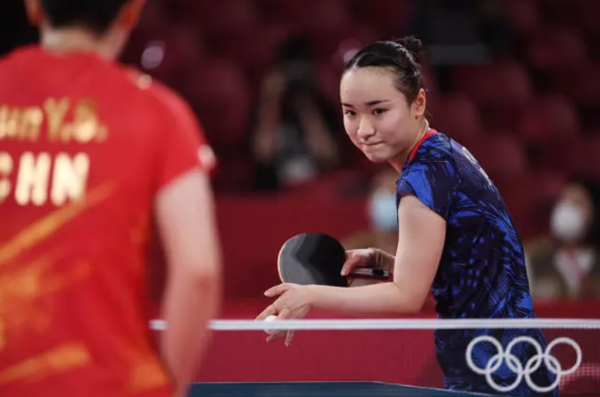 640 (1).png 640 (1).png