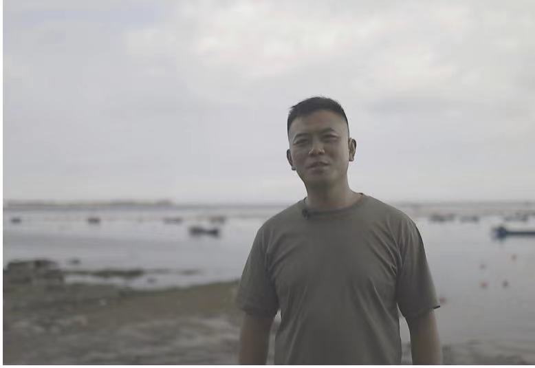 微信图片_20210817142346.jpg 微信图片_20210817142346.jpg