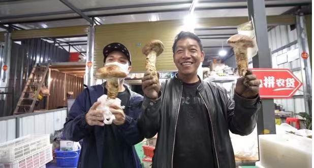 微信图片_20210817142352.jpg 微信图片_20210817142352.jpg