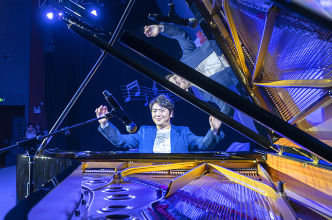 内 87c0ee78f84576a1_副本.jpg