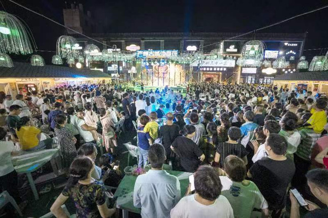 内 6016f4c7143d1_副本.jpg