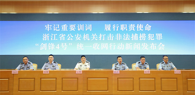 内 1824fe88081c1a9_副本.jpg