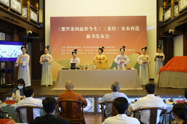 内 1e885fe33e8efd21c7_副本.jpg