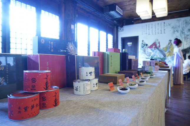 内 365c8688086a_副本.jpg