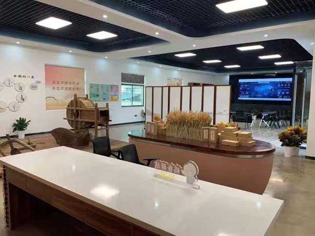 nei f286cec6c61b491_副本.jpg nei f286cec6c61b491_副本.jpg