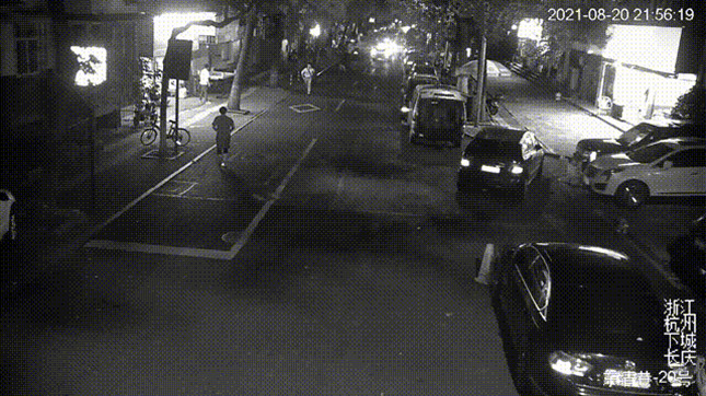 内 0826203836_副本.jpg