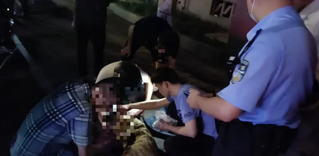 内 26203844_副本.jpg