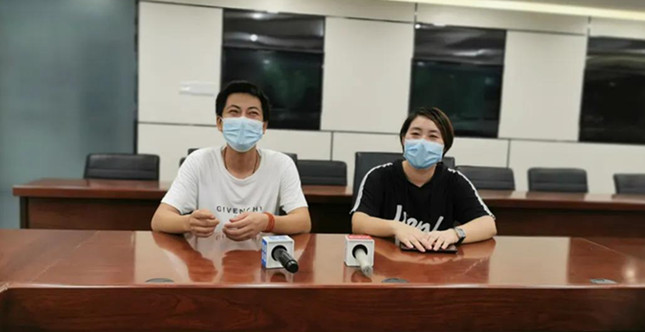 内 826203900_副本.jpg