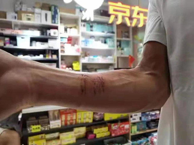 内 826203936_副本.jpg