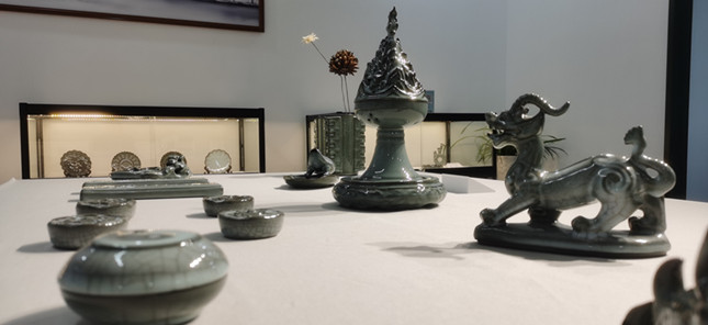 内 7c670ce8620960_副本.jpg