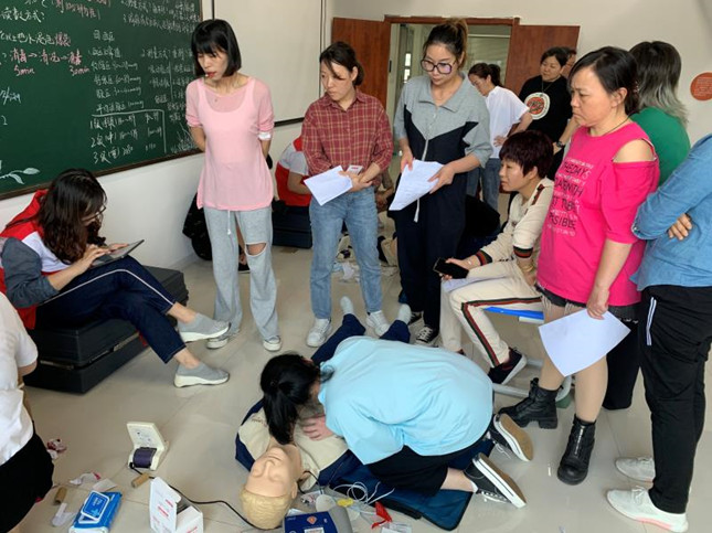 内 11db8038cc7d4_副本.jpg