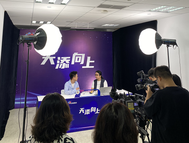 nei  a824bd622bc_副本.png