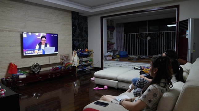 nei cf677b9daf4357_副本.jpg