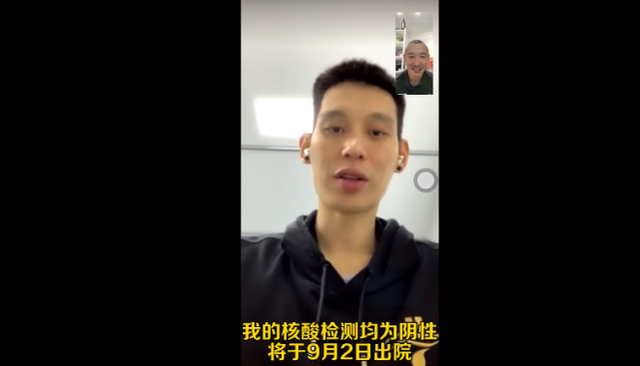 b58f8c5494eef01f8bacd34e38fb972cbd317d94.png b58f8c5494eef01f8bacd34e38fb972cbd317d94.png