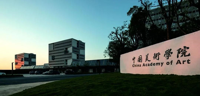 内 03161712_副本.jpg