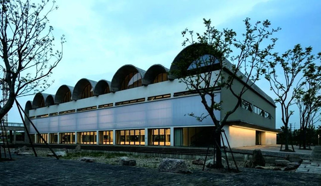 内 903161723_副本.jpg