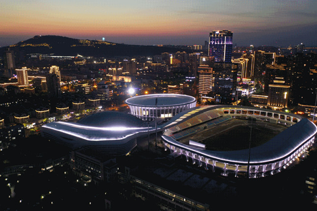 内 0d5f8c1a46401_副本.jpg