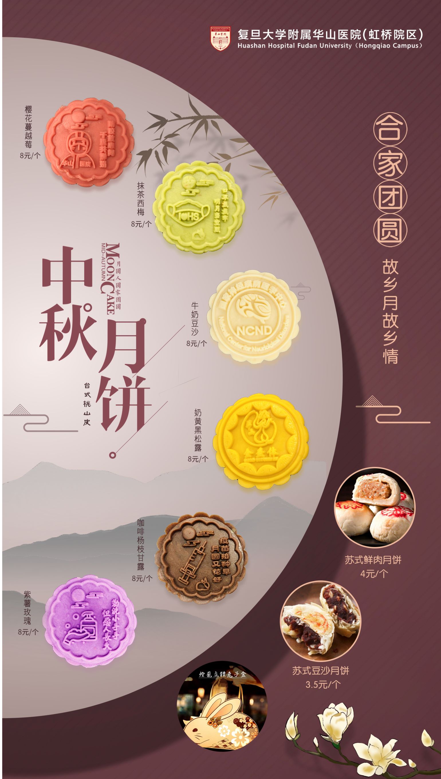 969725085.jpg 969725085.jpg