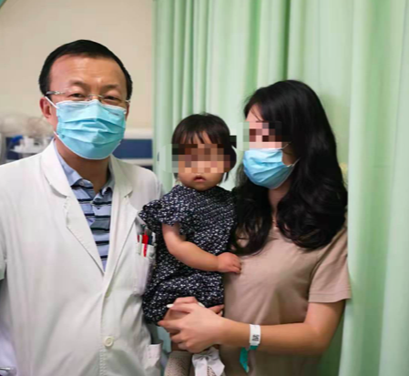 屏幕快照 2021-09-07 上午8.52.22.png 屏幕快照 2021-09-07 上午8.52.22.png