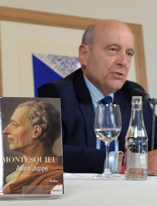 juppe的孟德斯鸠.jpg