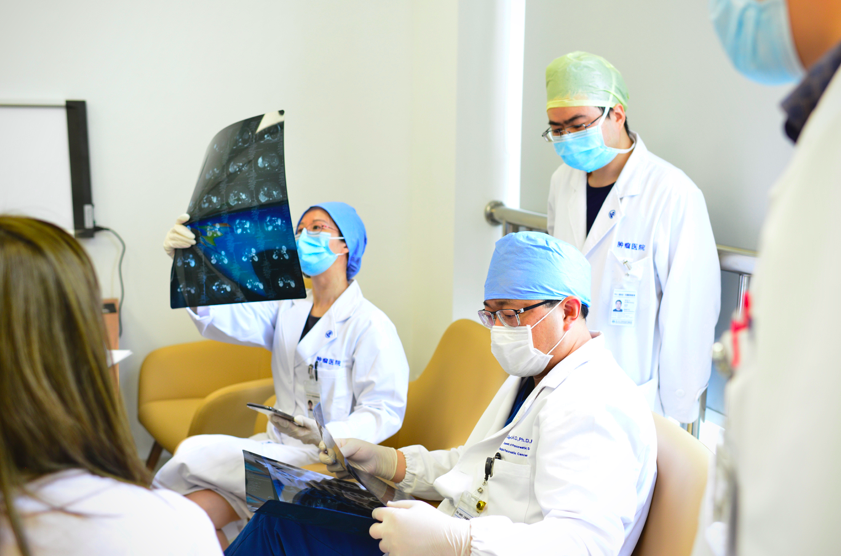 屏幕快照 2021-09-09 上午8.54.32.png