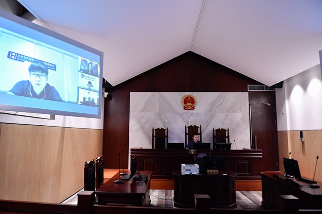 内 7c5ca7eae718ea_副本.jpg