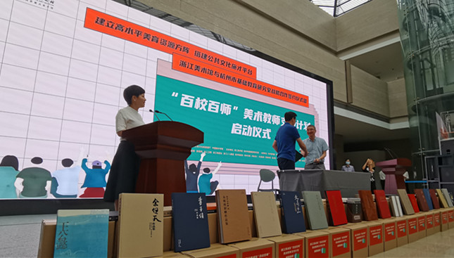 内 ebb2615a66ca_副本.jpg 内 ebb2615a66ca_副本.jpg