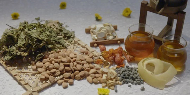 内 9102623_副本.jpg